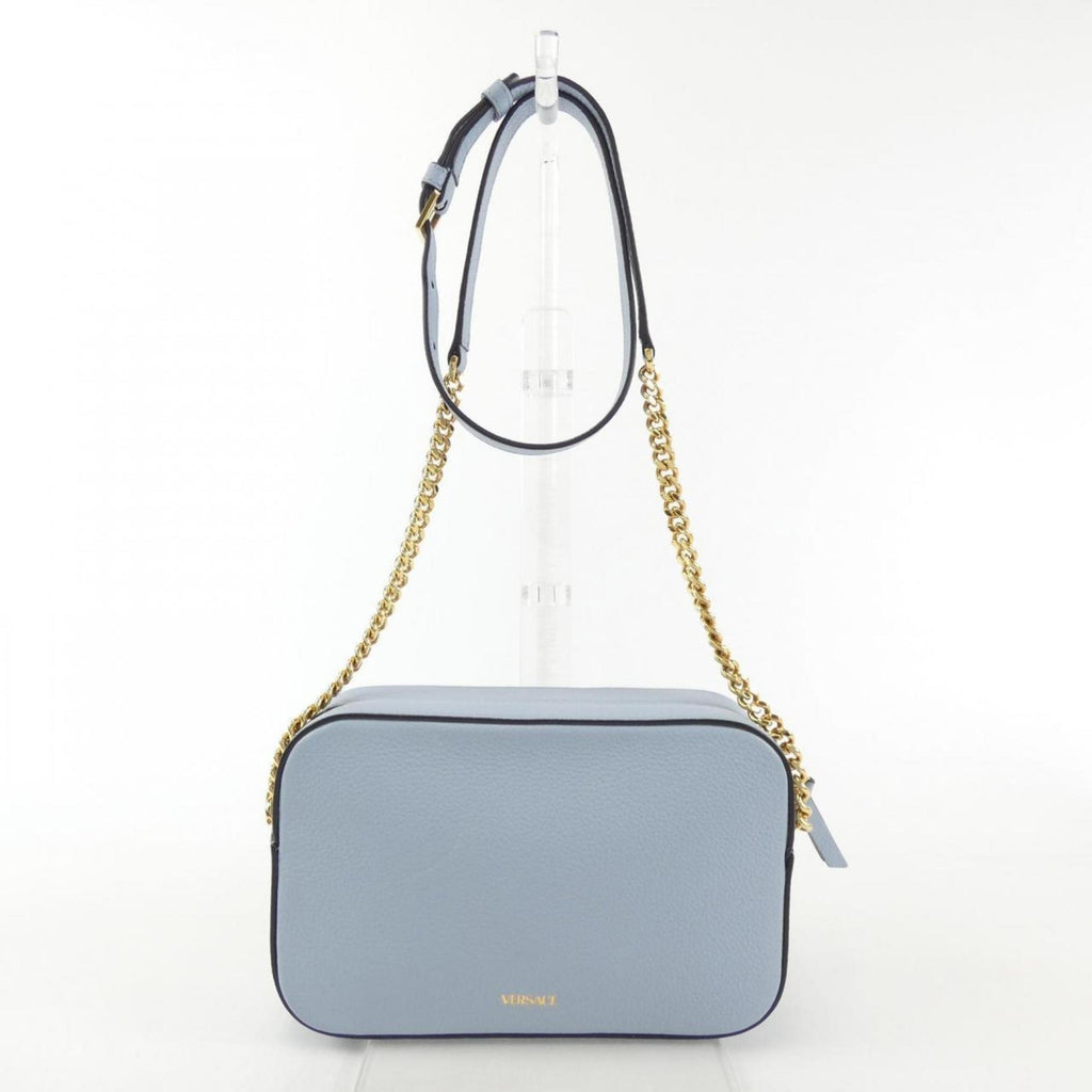 Versace Handbag (Pre-Owned)