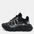 Versace Trigreca