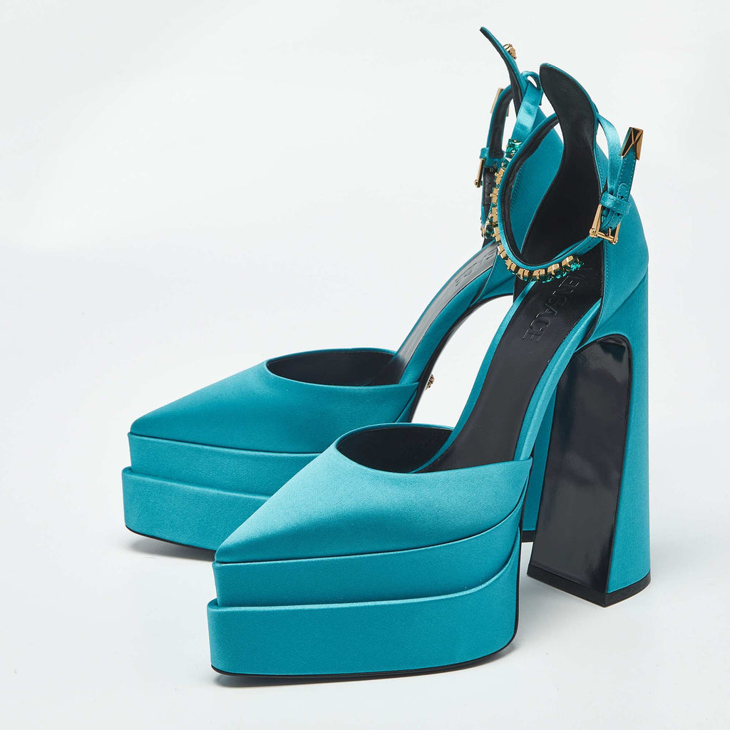 Versace Aevitas