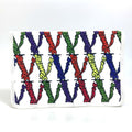 Versace Other Clutch Bag (Pre-Owned)