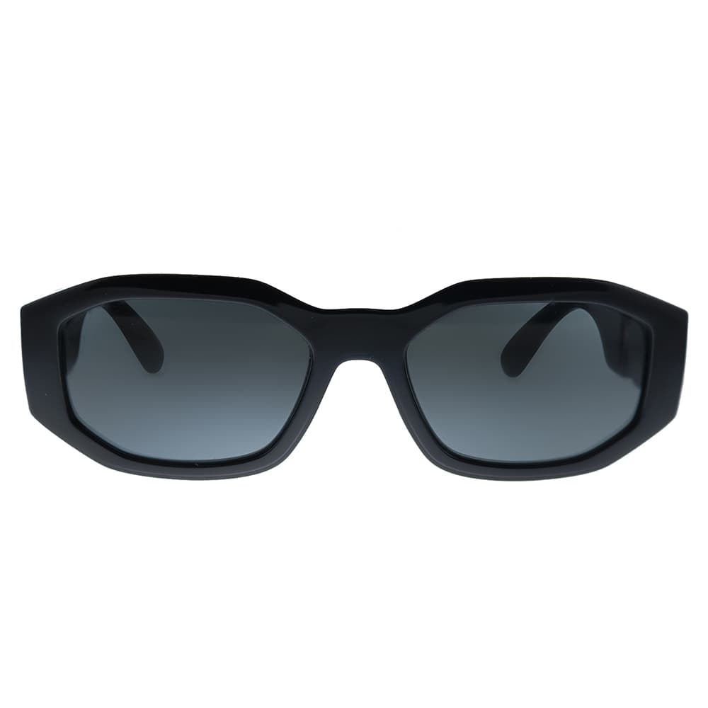 Versace  VE 4361 536087 Unisex Geometric Sunglasses