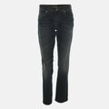 Versace Jeans Blue Denim Jeans