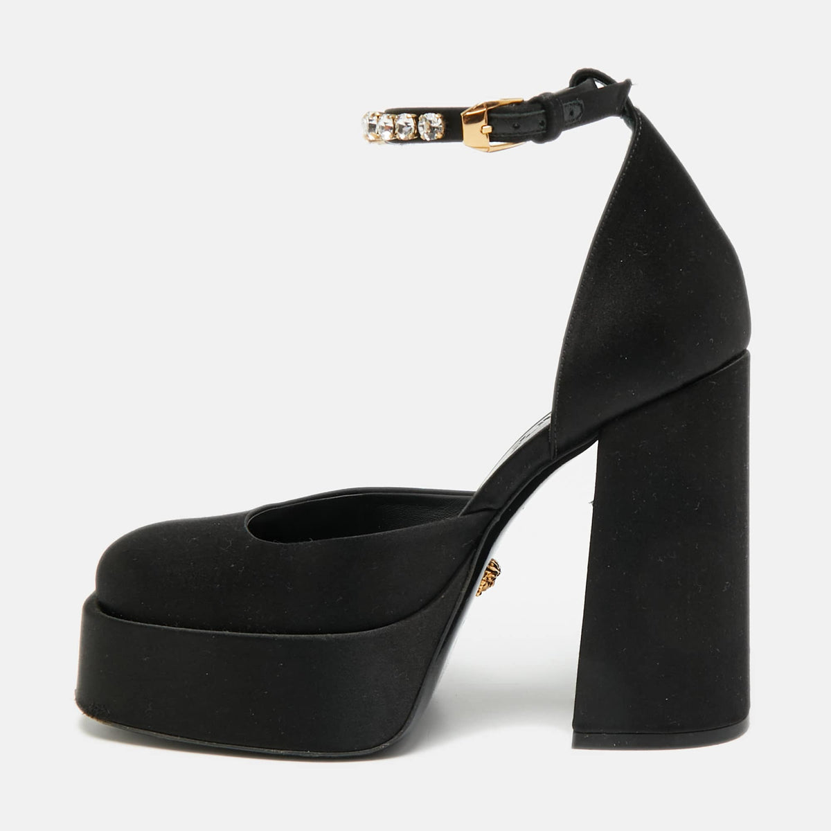 Versace Aevitas