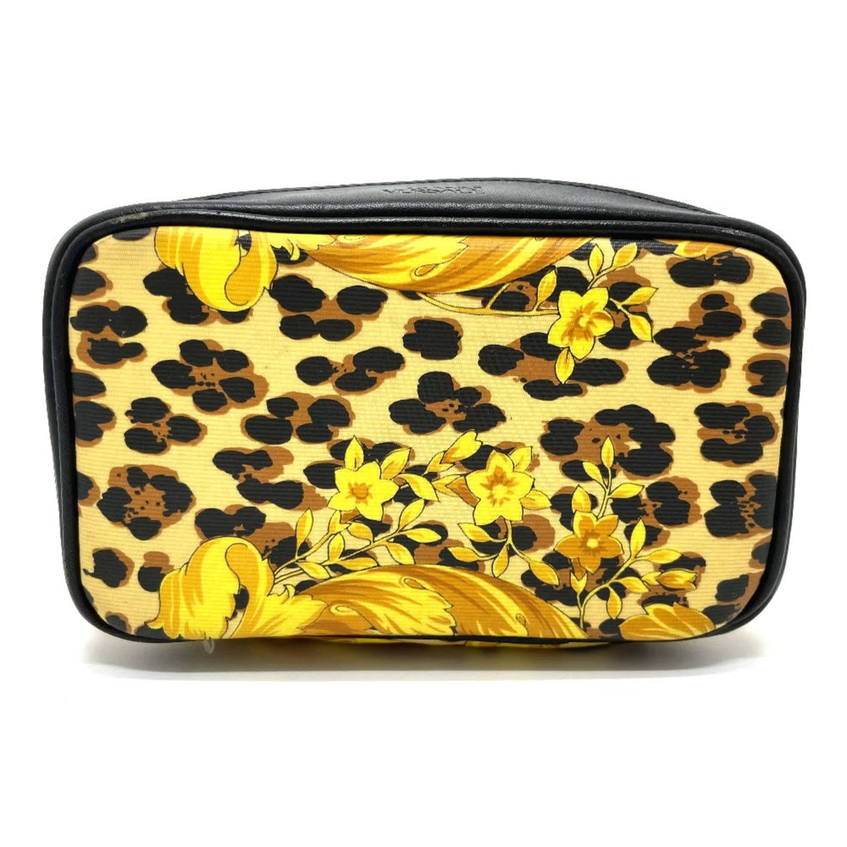 Versace Other Handbag (Pre-Owned)