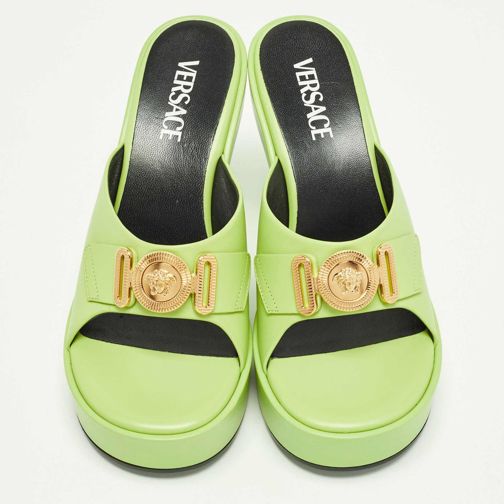 Versace Medusa Biggie