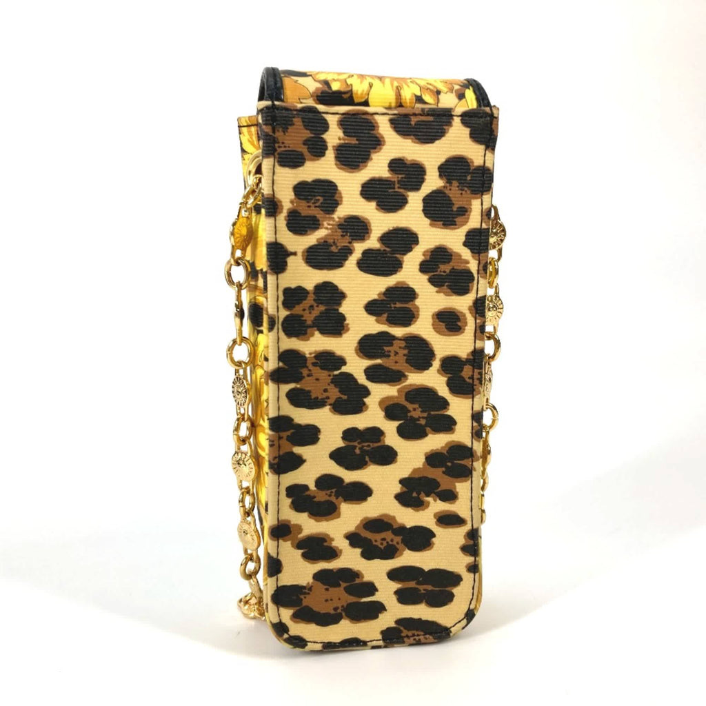 Versace Other Shoulder Bag (Pre-Owned)