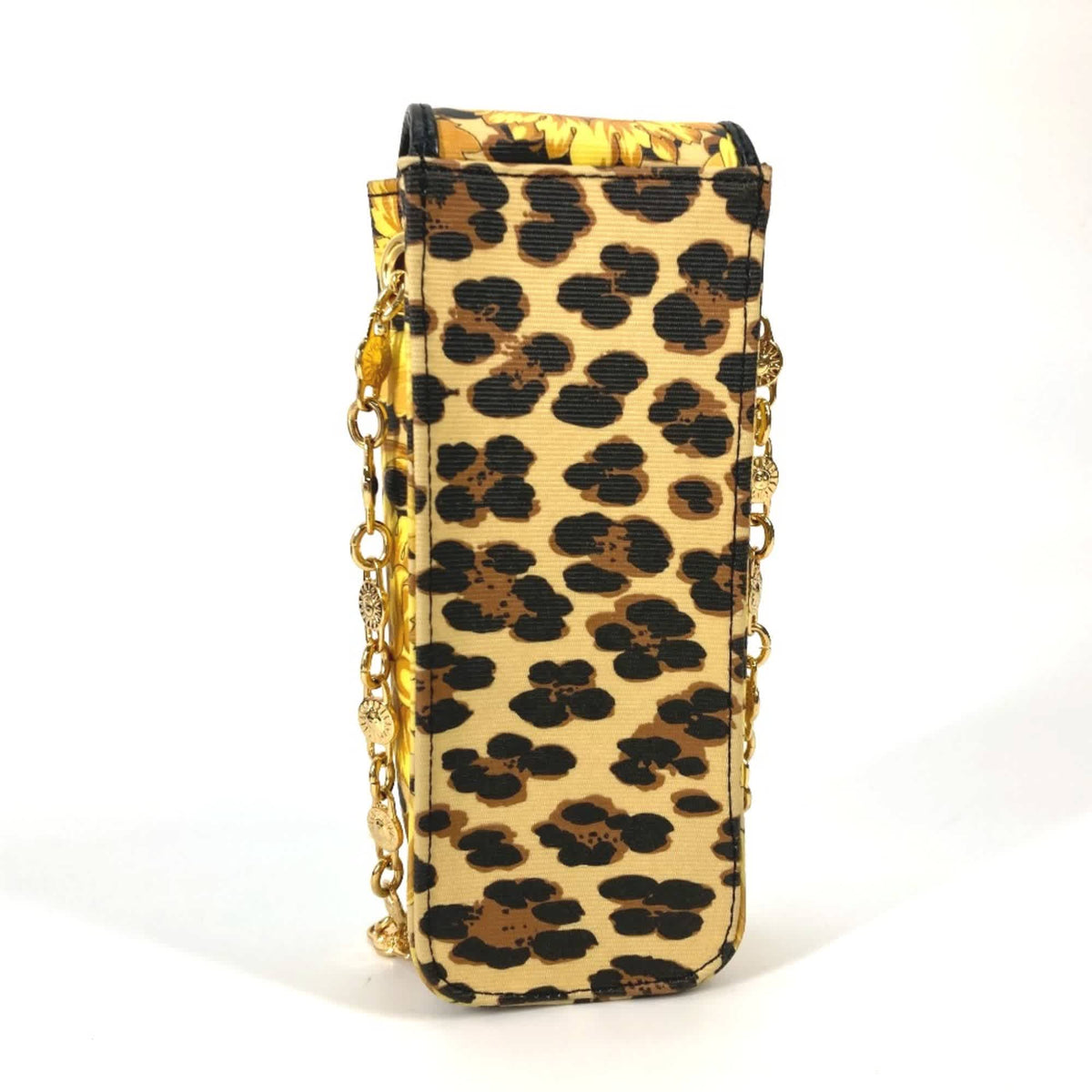 Versace Other Shoulder Bag (Pre-Owned)