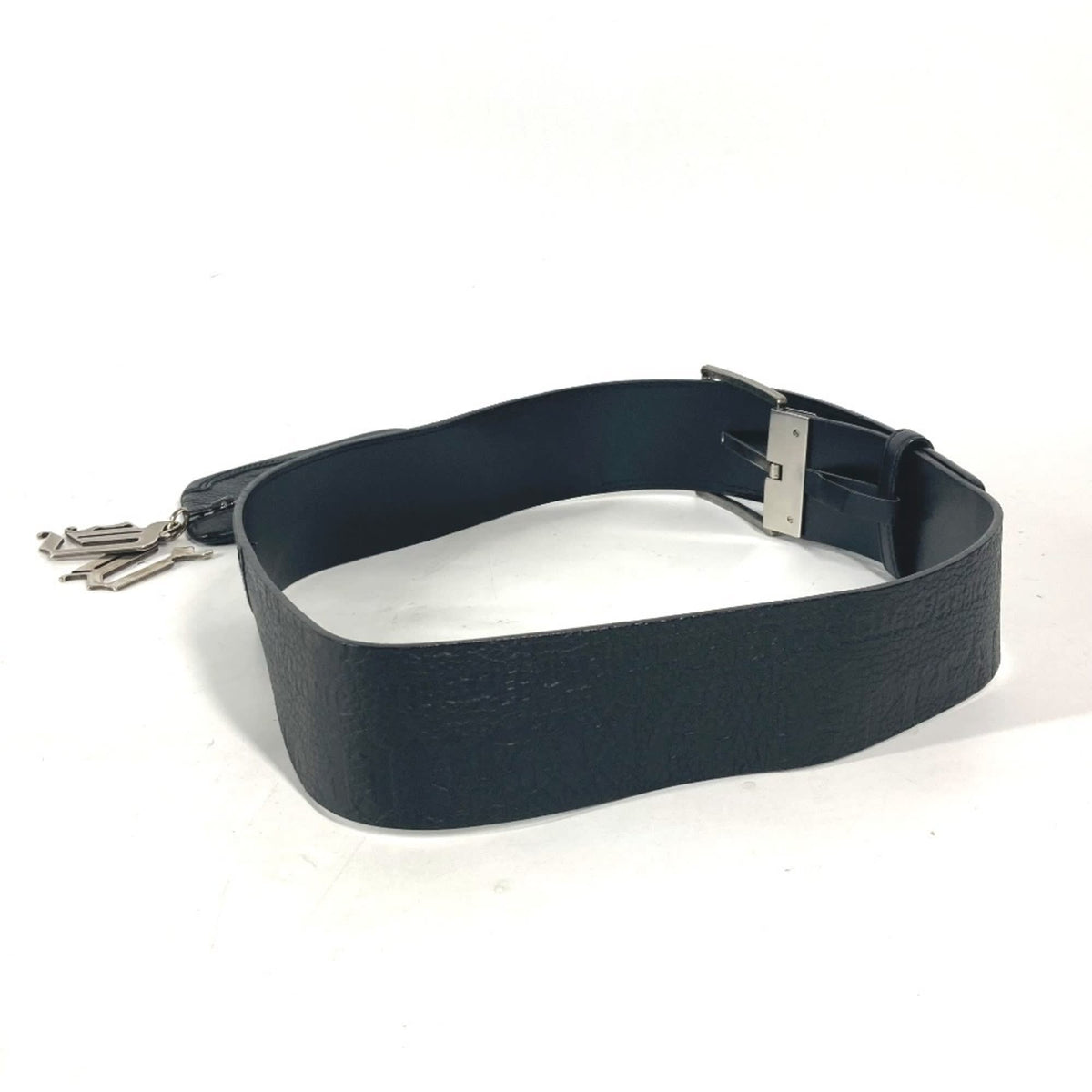 Versace Standard Belt (Pre-Owned)