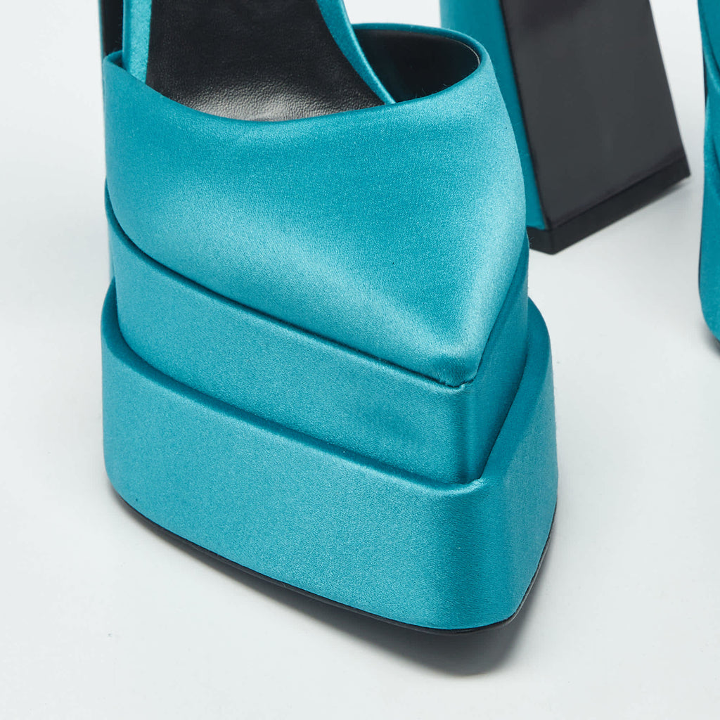 Versace Aevitas