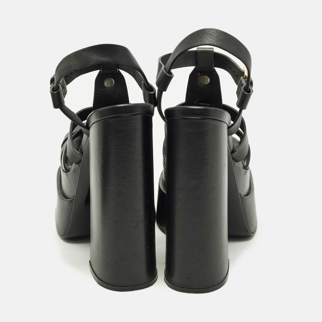 Versace La Medusa