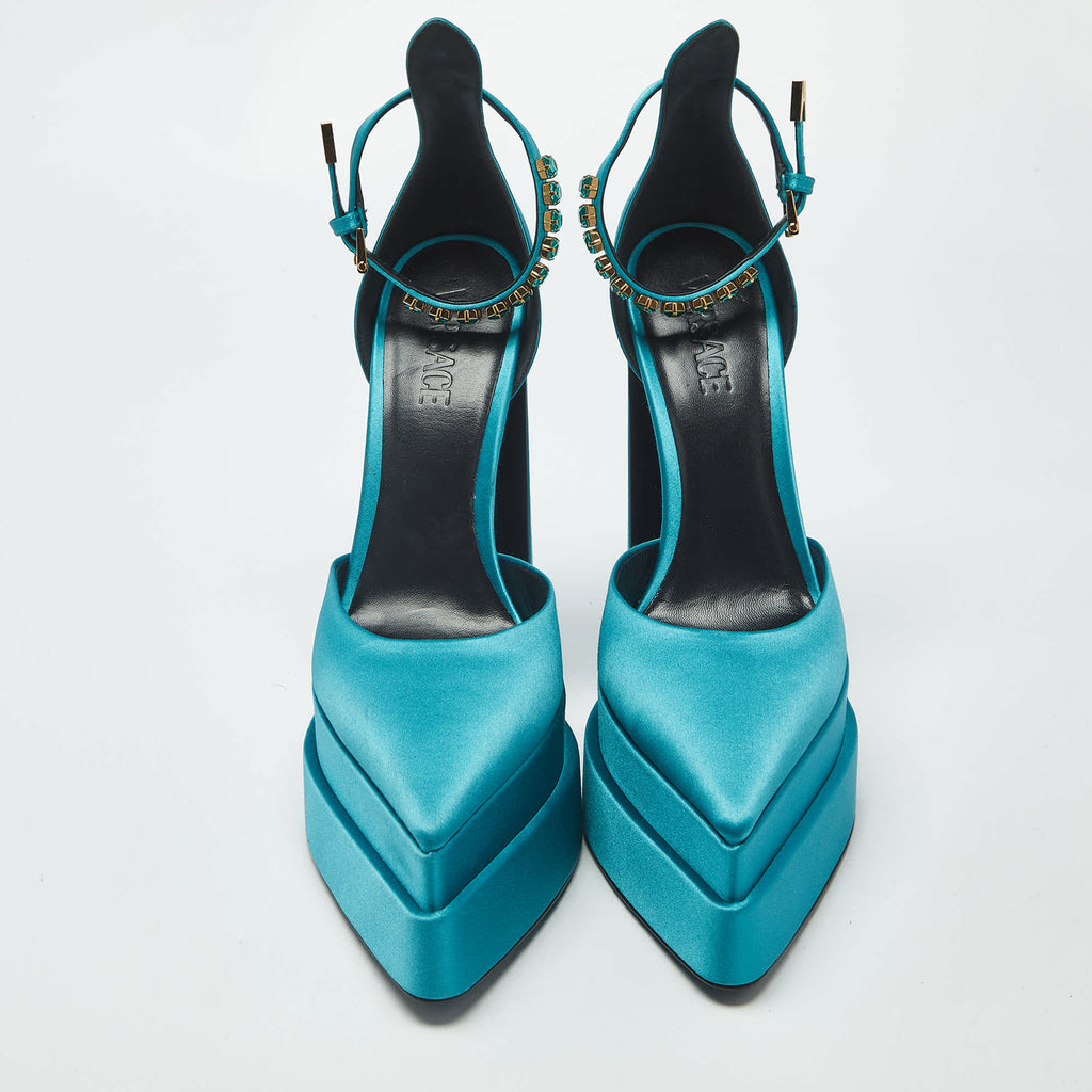 Versace Aevitas