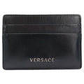 Versace Business Card Case (Pre-Owned)