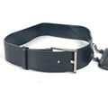 Versace Standard Belt (Pre-Owned)