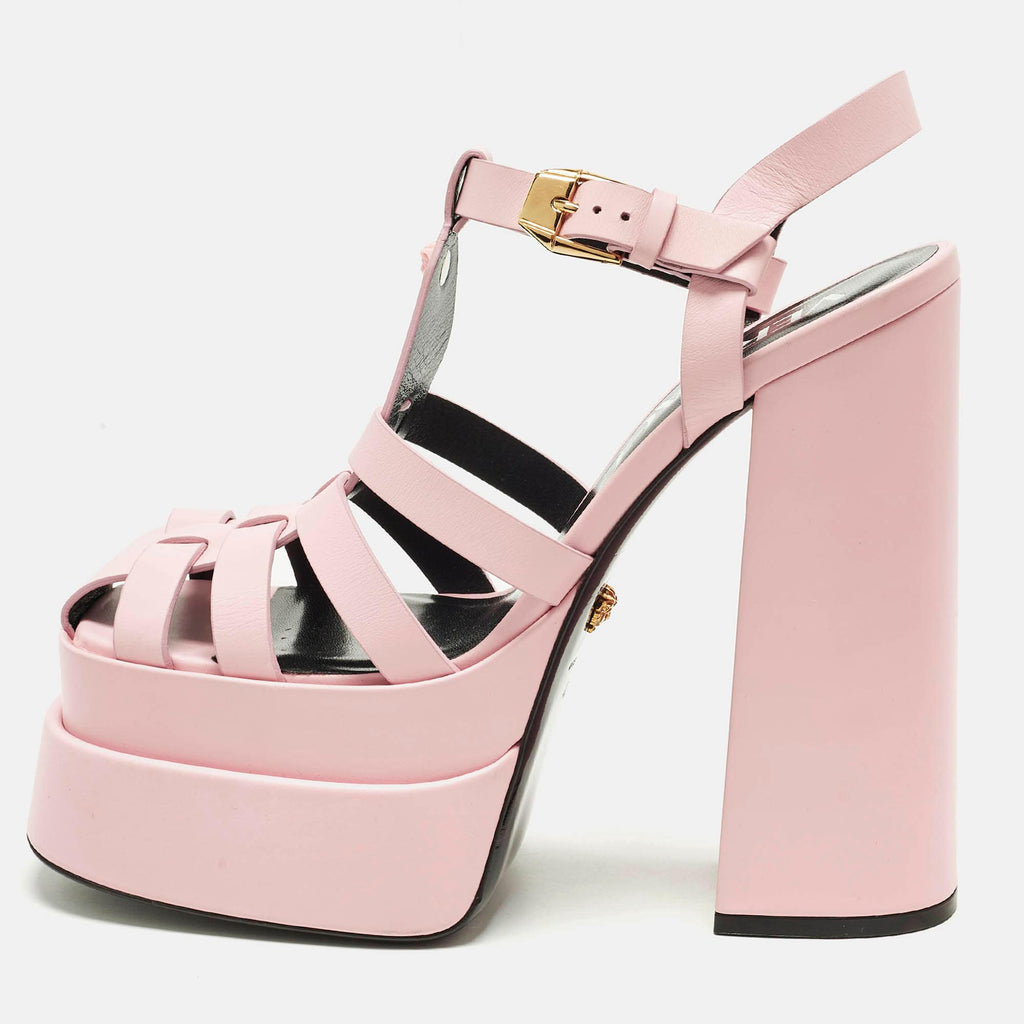 Versace La Medusa