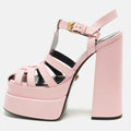 Versace La Medusa