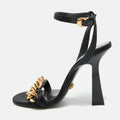 Versace Medusa