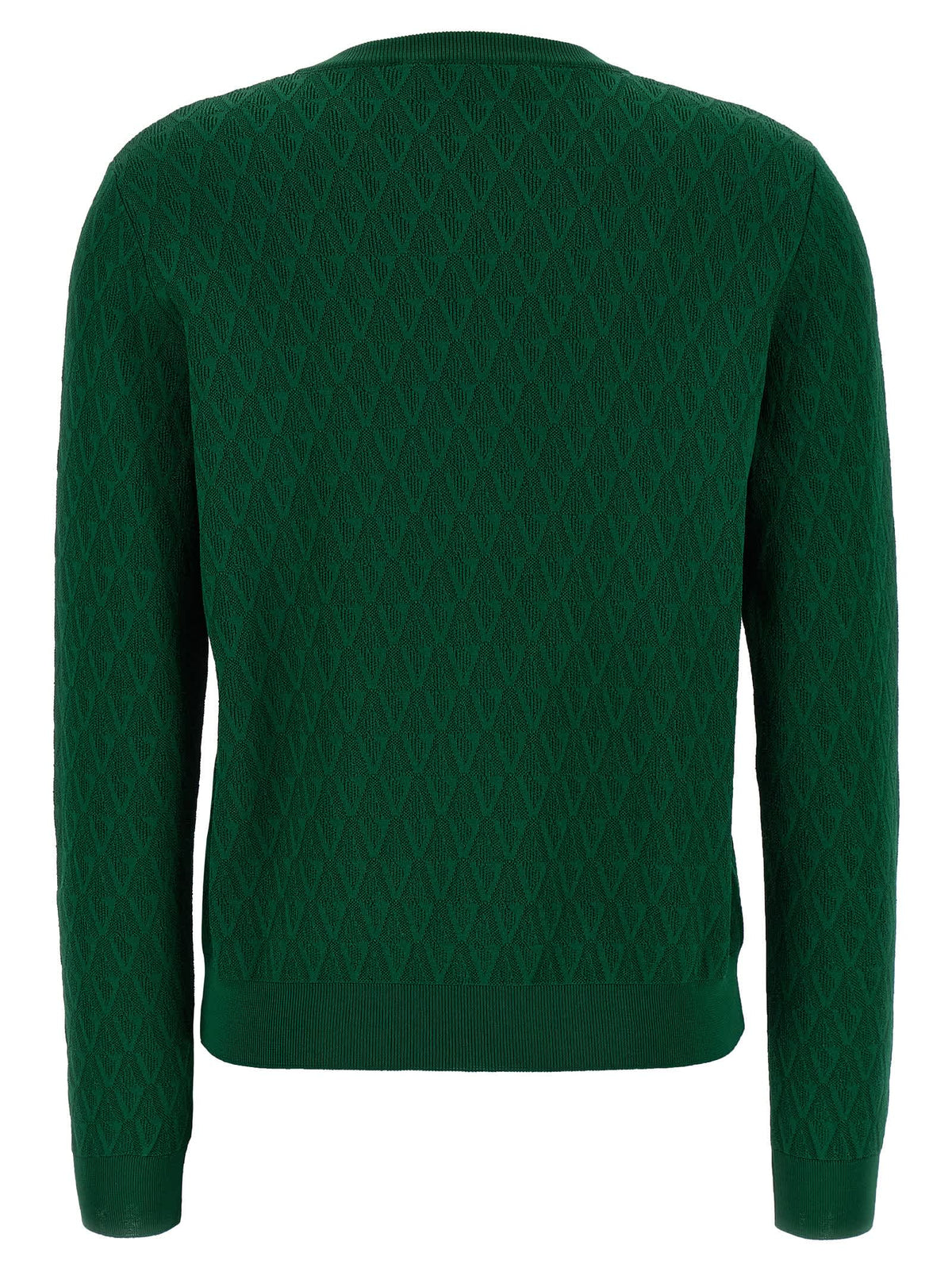 Versace Viscose Women's Cardigan