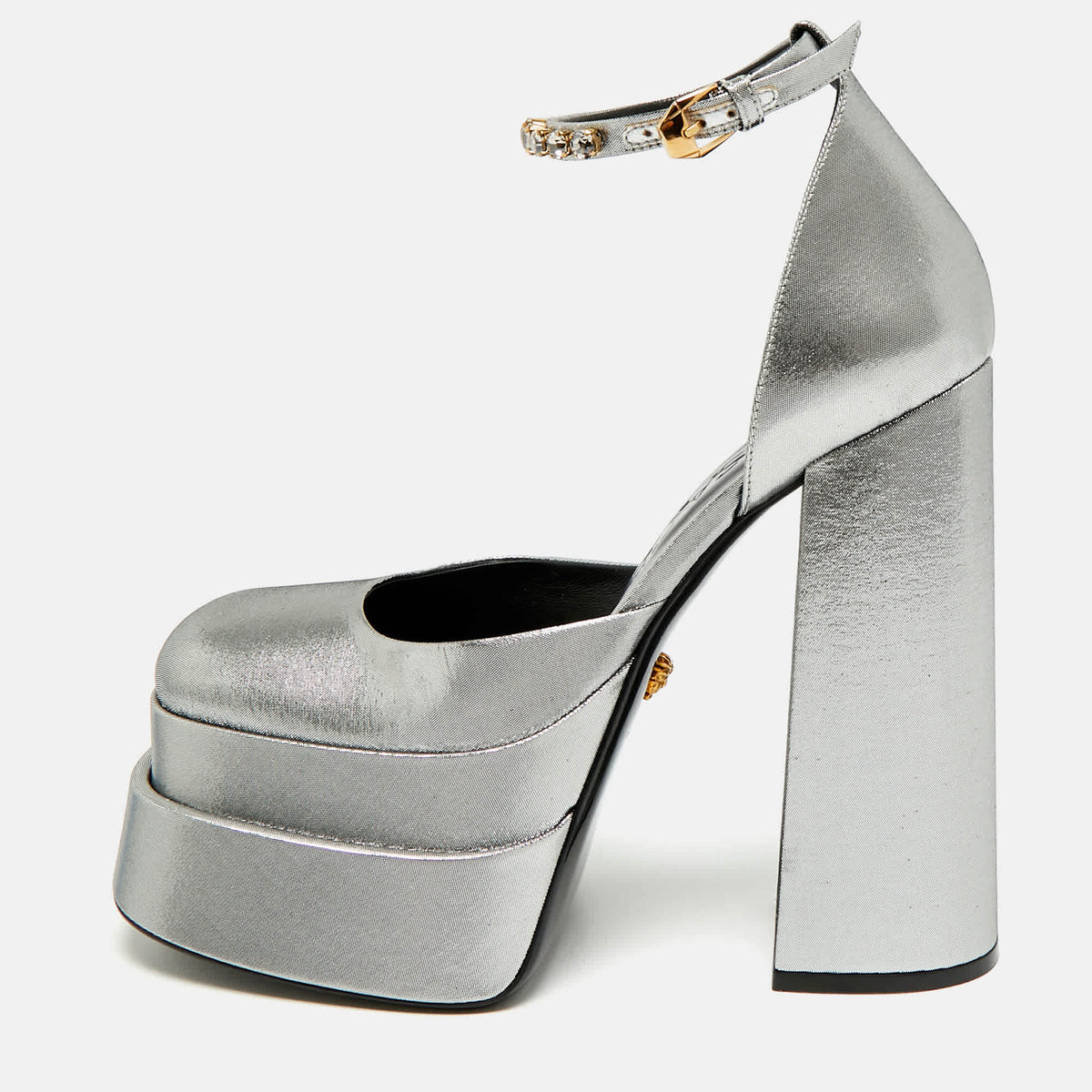 Versace Aevitas