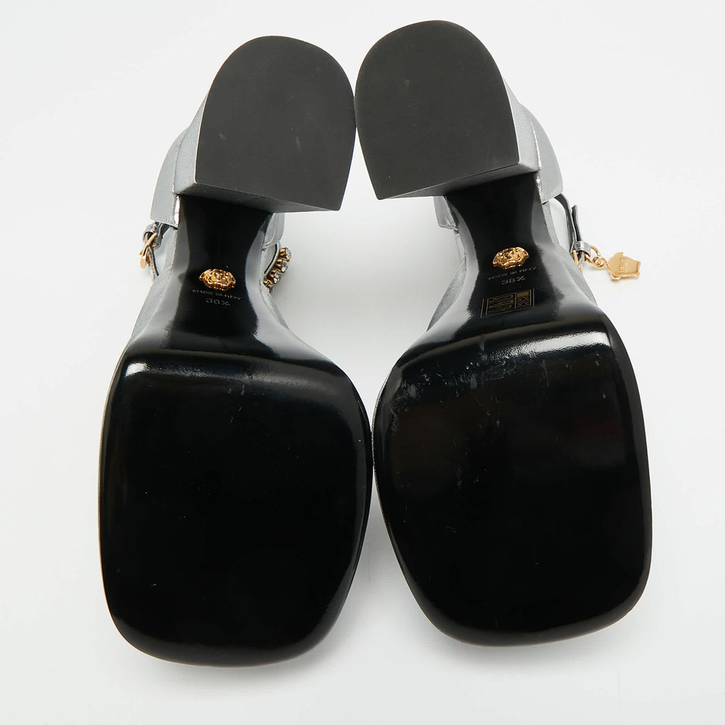 Versace Aevitas