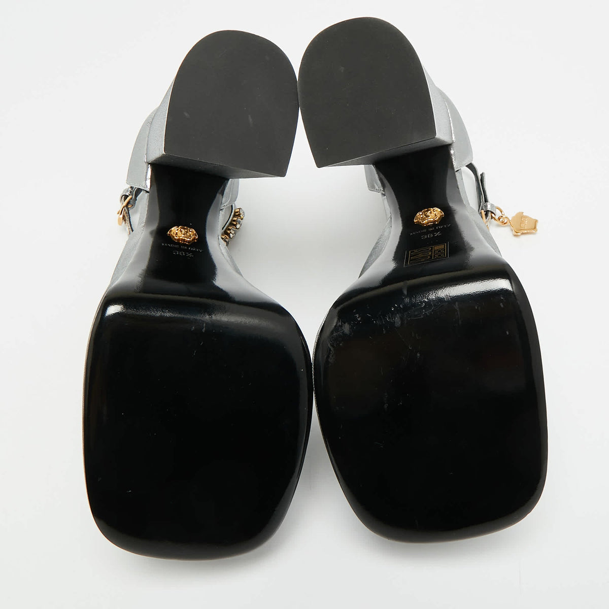 Versace Aevitas