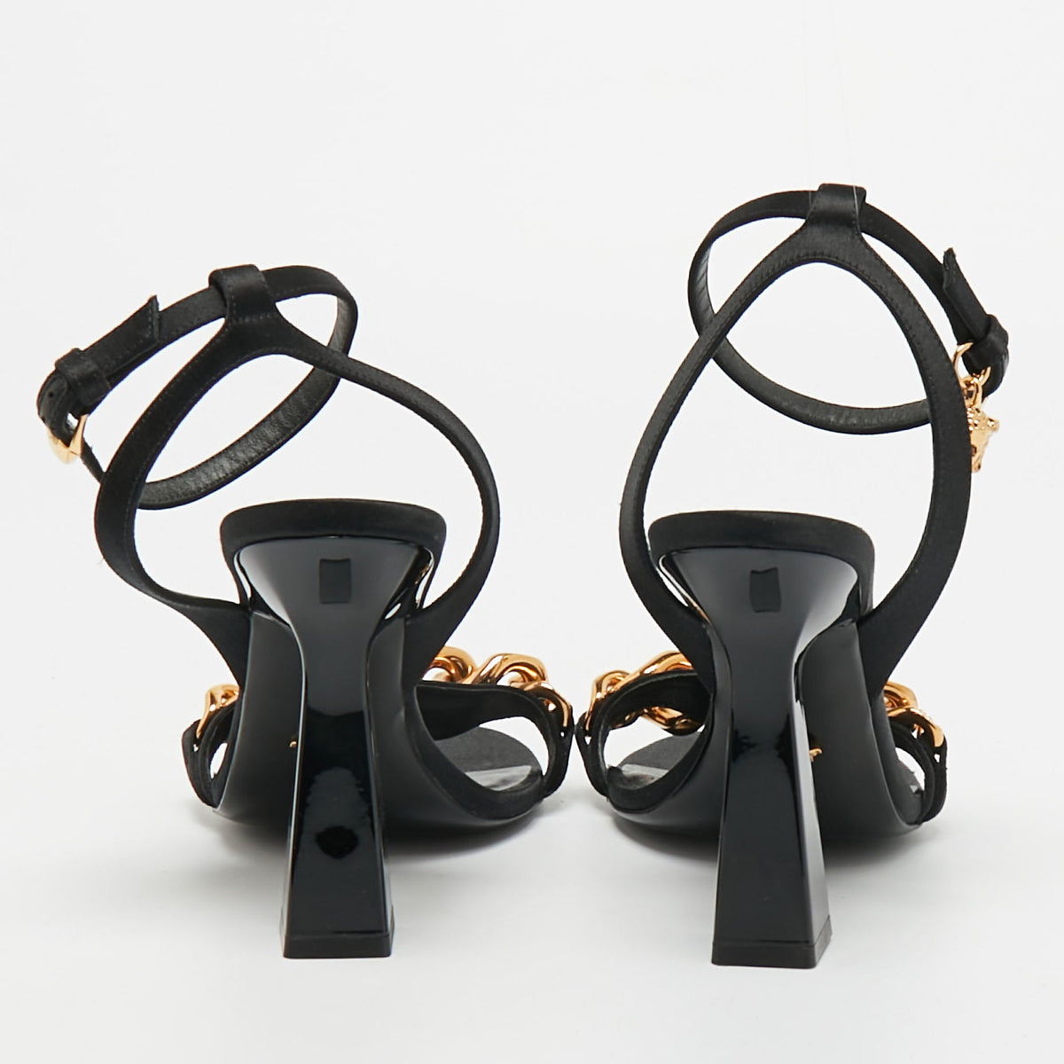 Versace Medusa