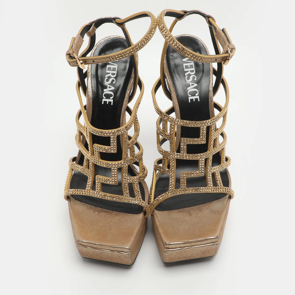 Versace Greca Maze