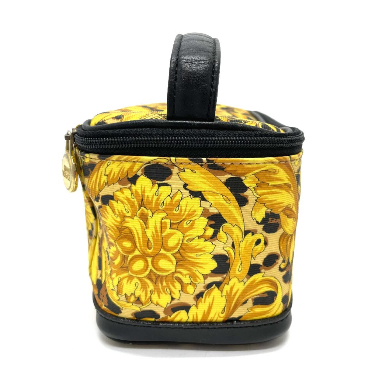 Versace Other Handbag (Pre-Owned)