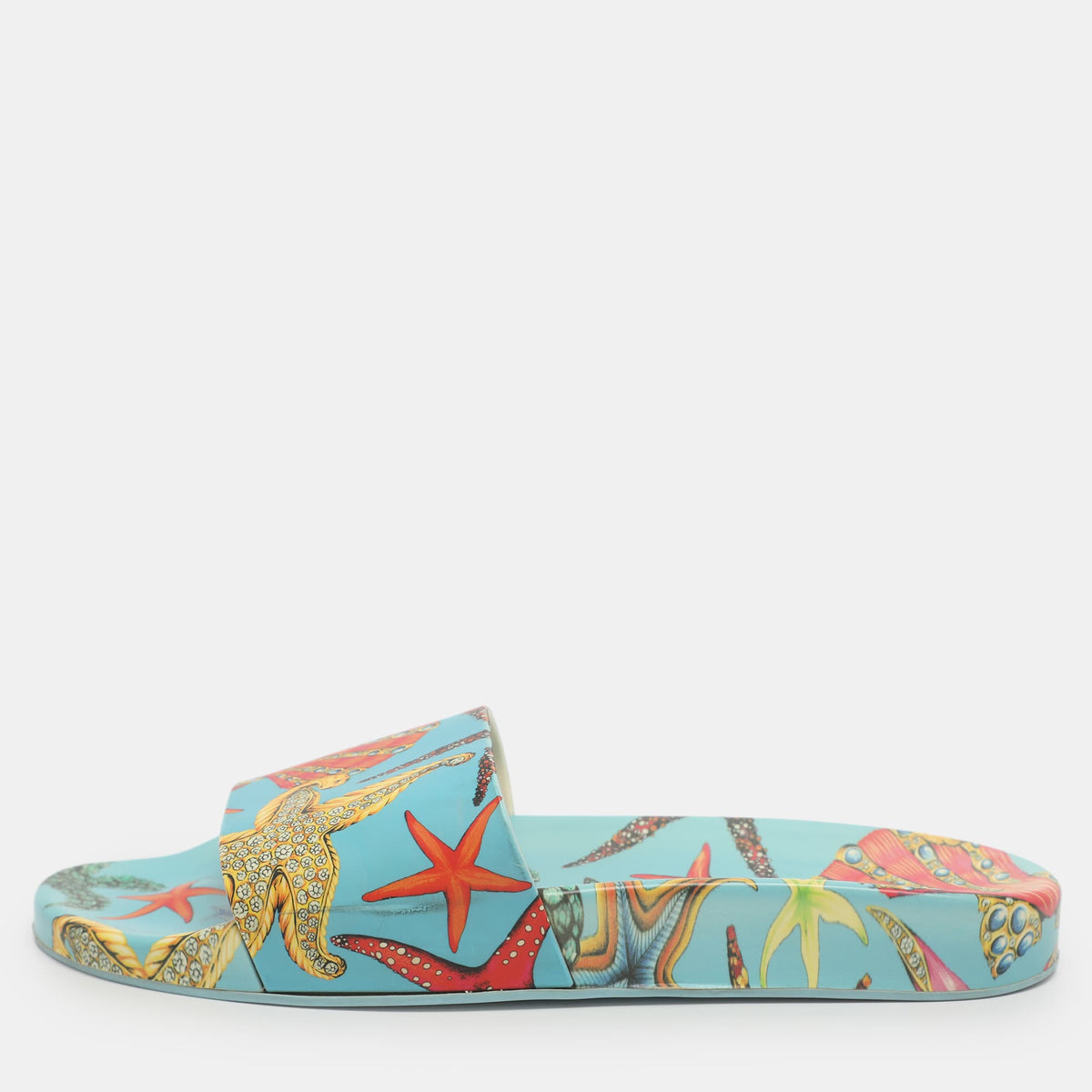 Versace Tr&eacute;sor De La Mer