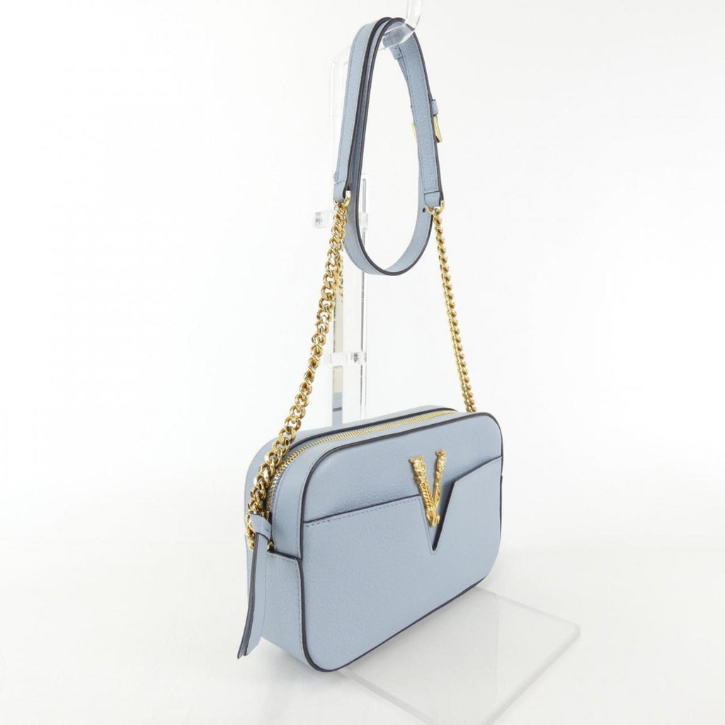 Versace Handbag (Pre-Owned)