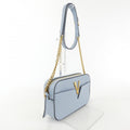 Versace Handbag (Pre-Owned)